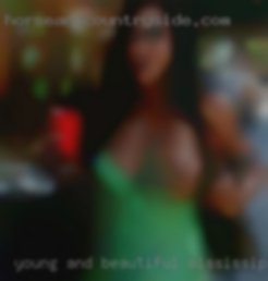-young and Mississippi beautiful - Exotic Dancer.