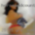 25-35 woman 35-45 yrs  old thick big ass n tatted.