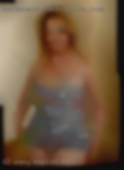6'2