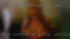 Also interested girls in Chillicothe in joining couples.