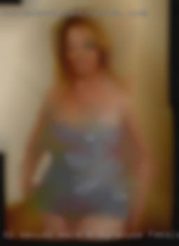 Bi-sexual male Syracuse females 6