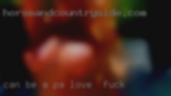 Can be a squirter/gusher PA love to fuck  upon request.