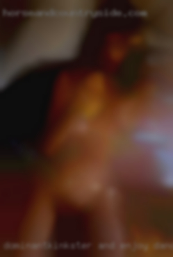 Dominant/Kinkster and enjoy in Dandridge, TN hot oral.