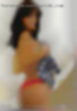 Find  out more threesomes Fayette, AL knowing me better.