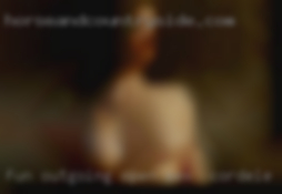 Fun sex near Cordele, GA outgoing open minded.
