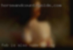 FWB is also nude dating something I Am seeking!