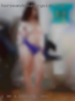 I am a fun looking for sex person to hang out with.