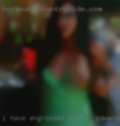 I have engrossed milfs in Gowanda myself in work.