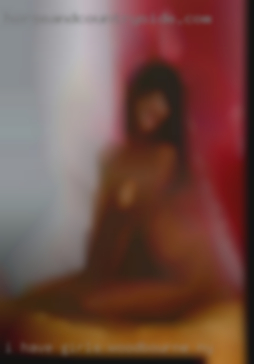 I have never been with girls Woodbourne, NY a woman.