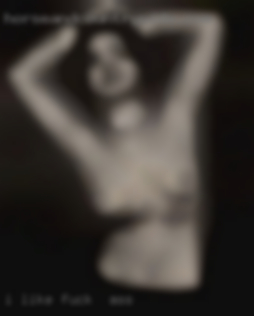 I like to give full body to fuck in ass massage.