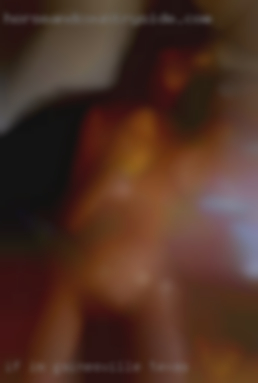 If I'm online, find in Gainesville, Texas me on instant chat!!
