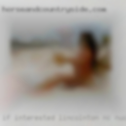 If interested, please IM Lincolnton, NC nude me.