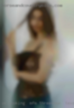 Im looking   for some MFM threesome in Texas  new experiences.