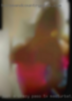 Just a crazy  couple looking for Paso, TX masturbating fun.