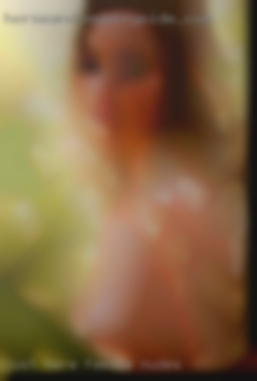 Just female nudes here to send  nudes lol.