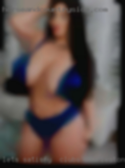 Let's satisfy  our needs clubs Charleston, WV with passion.