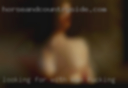 Looking for fun with man fucking and more.