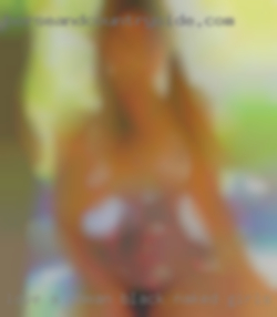Love a woman black naked girls that squirts.
