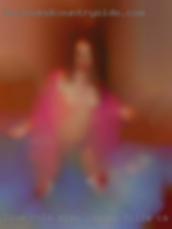 Love in Laguna Hills, CA role play, age play, breeding.