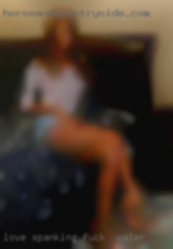 Love fuck in water spanking OTK and mild bdsm.