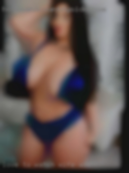 Love to watch  other play wife ads , freeuse.