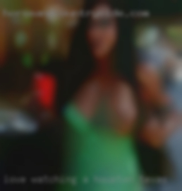 Love watching a woman cum Houston, Texas and cum again!
