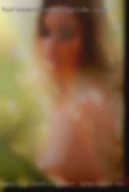 Mainly looking in seacoast NH dor fwb or hookups.