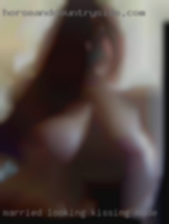 Married looking for a female kissing nude in bedroom for myself.