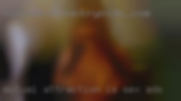Mutual attraction sex ads is a must!