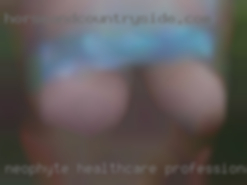 Neophyte FL who love pussy healthcare professional.