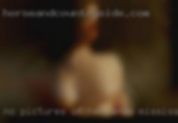 No pictures of female  Hernando, Mississippi on profile!