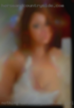 Nothing serious just casual nude girls sex.