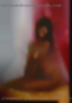 Pleasenif I meetnyour taste, message horny girls me.