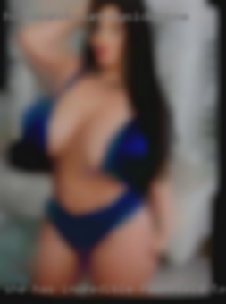 She has in Fairfield, Texas incredible sexual energy.