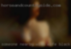 Someone nearby wife black with a horny outlook .