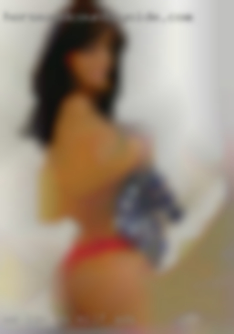 We can milf ads do whatever you want.