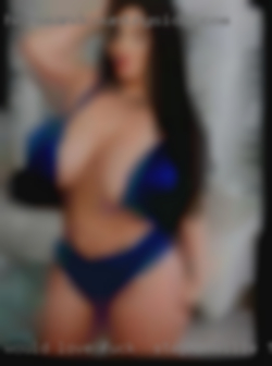 Would love fuck in Stephenville, Texas to have in me.
