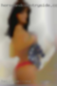 Hello welcome woman in El Paso to my profile!