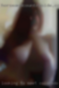 Looking to Colorado horny meet some quality people.